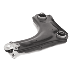 After-Market Control Arm Kit Front Chinese (SUZUKI Alto)