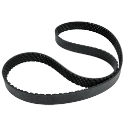 After-Market Drive Belt Germany (FIAT Punto Mk3 (199))