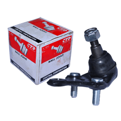 CTRBall Joint Set Korean (GEELY Emgrand)