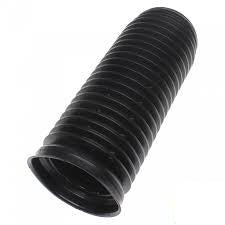 Front Shock Absorber Dust Tire Skoda - Seat - Audi - VW