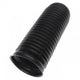 Front Shock Absorber Dust Tire Skoda - Seat - Audi - VW