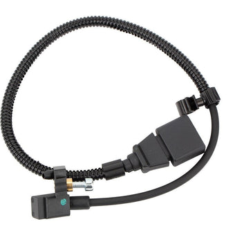 compare product Impulse Sender Original Seat - Skoda - VW