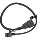 Impulse Sender Original Seat - Skoda - VW