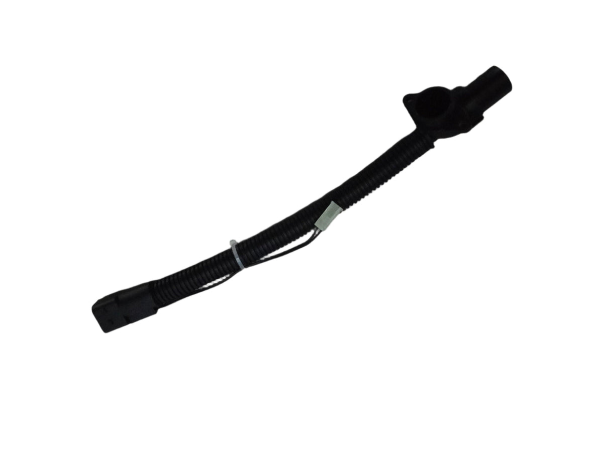 Indoor Temperature Sensor Original For Jetour X95