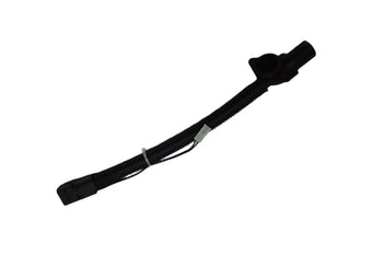 compare product Indoor Temperature Sensor Original For Jetour X95