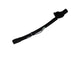 Indoor Temperature Sensor Original For Jetour X95