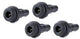 Injection Cable Plug Original Peugeot - Citroen 596321