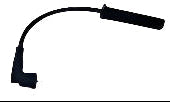 Injection Coil Hi-Q Fits Renault