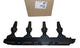 Injection Coil Original Peugeot - Citroen 9800251580