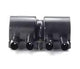 Injection Replacement Fits Chevrolet - Daewoo