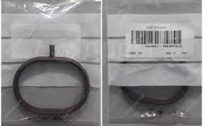 Inlet Manifold Gasket For Nissan