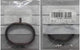 Inlet Manifold Gasket For Nissan