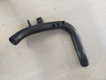 compare product Inlet Pipe ASSY Original For Jetour X95