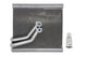 A/C Evaporator Inner Cold Serpentine Cold Original SKODA - Seat - VW - Audi Egy Car Parts