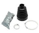 Outer CV Boot Bellow Manual Transmission Original Audi - Seat - Skoda - VW Group 1K0498203B