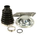 Inner CV Joint Kit For Skoda - Seat - Audi - VW