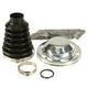 Inner CV Joint Kit For Skoda - Seat - Audi - VW
