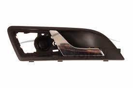 compare product Inner Door Actuator Front Right Original Skoda Superb