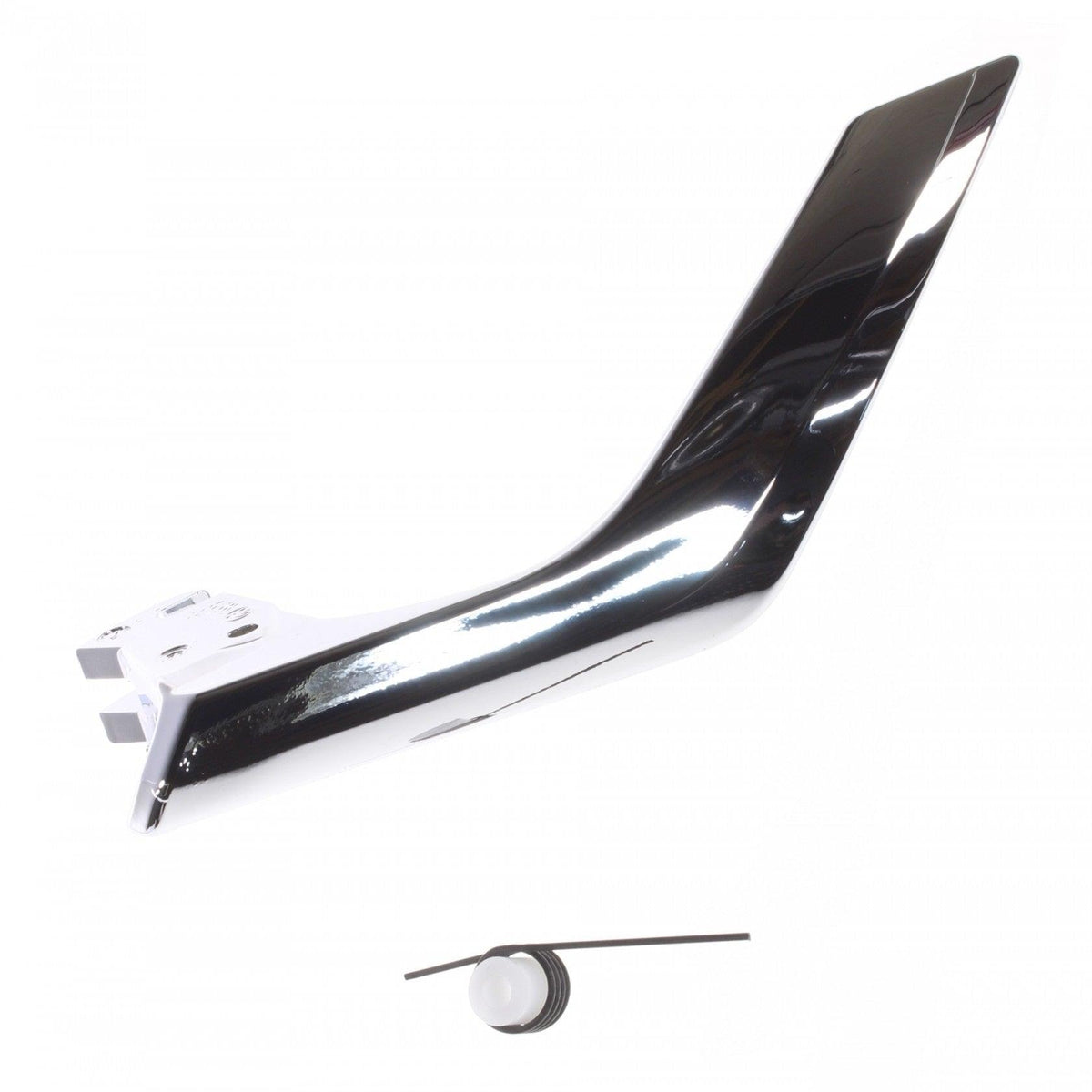 Inner Door Handle Original Skoda A7