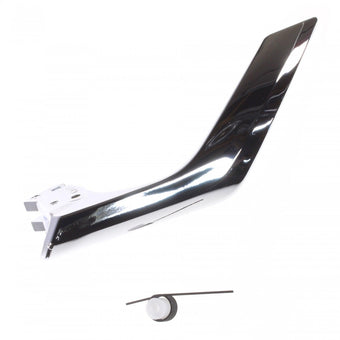 compare product Inner Door Handle Original Skoda A7