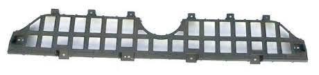 Inner Grille Original SsangYong XLV