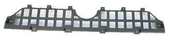 compare product Inner Grille Original SsangYong XLV