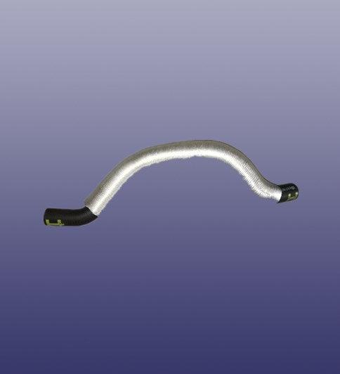 Outer Water Inlet Hose -Engine Original For Jetour X70