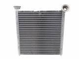 Inner Hot Serpentine Heat Exchanger SKODA - Seat - VW - Audi 5Q0819031
