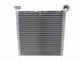 Inner Hot Serpentine Heat Exchanger SKODA - Seat - VW - Audi 5Q0819031