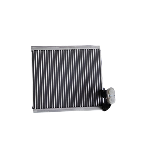 Inner Radiator Evaporator Original For Jetour X70