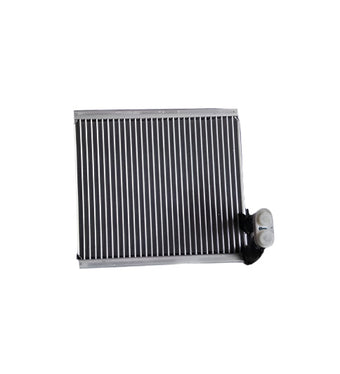 compare product Inner Radiator Evaporator Original For Jetour X70