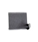 Inner Radiator Evaporator Original For Jetour X70