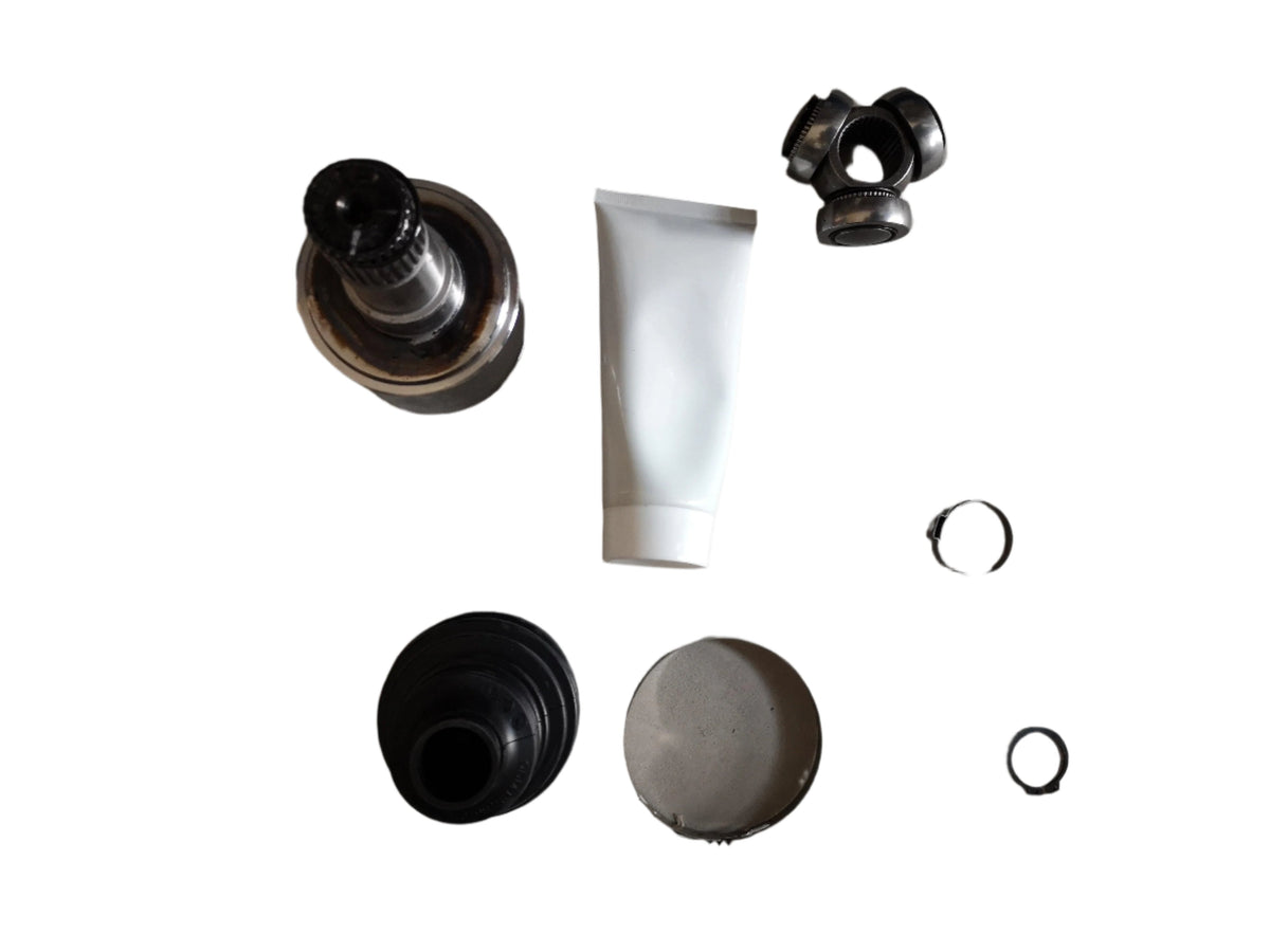 Inner Repair Kit CV Joint For Jetour X70