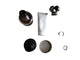 Inner Repair Kit CV Joint For Jetour X70