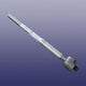 Inner Steering Track Rod Original Jetour X70