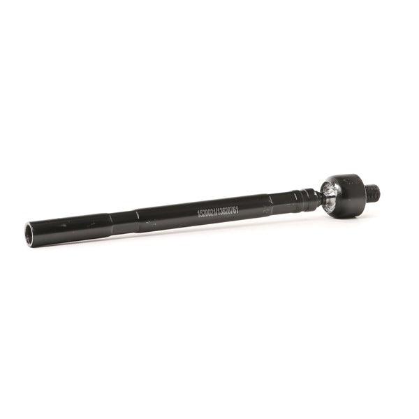 Inner Tie Rod Axle Joint Original Peugeot - Ds - Citroen 3812F2