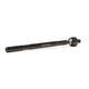 Inner Tie Rod Axle Joint Original Peugeot - Ds - Citroen 3812F2