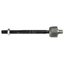 Inner Tie Rod Axle Joint Original Peugeot 508