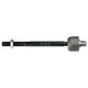 Inner Tie Rod Axle Joint Original Peugeot 508
