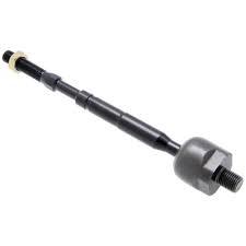 Inner Tie Rod For Nissan