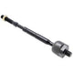 Inner Tie Rod For Nissan