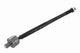 Inner Tie Rod Original Seat - Skoda - VW