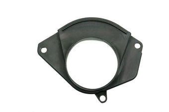 compare product Inner Timing Gear Housing Original Peugeot - Citroen 0320J5