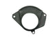 Outer Timing Gear Housing Cover Original Peugeot - Citroen