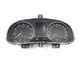 Instrument Cluster Original Skoda Rapid Egy Car Parts