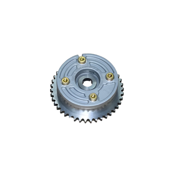 Intake Camshaft Gear Original Jetour X70