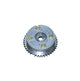 Intake Camshaft Gear Original Jetour X70