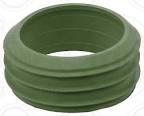 Intake Manifold Housing Ring Original For Skoda - Seat - Audi - VW 06A133227D
