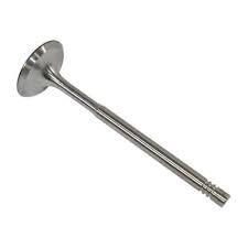 Intake Valve Original VW Group
