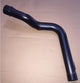 Air Intake Pipe Assembly Original For Jetour X95